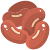 Red Beans icon