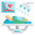 Operating Room icon