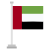 Emirati Ghutrah icon