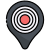 Location icon