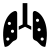 externe-krankheit-coronavirus-jumpicon-glyph-jumpicon-glyph-ayub-irawan icon