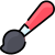 Brush icon