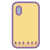 Чехол для телефона icon