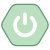 Spring Boot icon