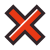 Eliminar icon