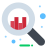 Analytics icon