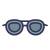 Sunglasses icon