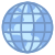 Geografia icon