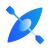 Kayak icon