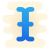 文本光标 icon