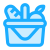 Food Basket icon