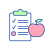 Healthy Diet Plan icon
