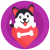 Pet Love icon