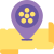 Map icon