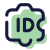 Kamera-Addon-Identifikation icon