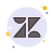 zendesk icon