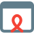 Cancer Online Resources icon