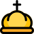 Crown icon