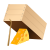 Mausefalle-Emoji icon