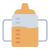 Milk Cup icon