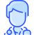 Doctor icon