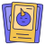 Monstercard icon