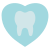 Dental Care icon