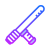 Cosh Weapon icon