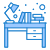 Table icon