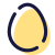 Egg icon