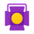 Lanterna di Fresnel icon