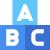 Blocs icon