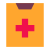 치료 계획 icon