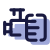 ポンプ icon