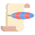 Quill icon