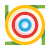 Cerchio icon