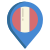 Placeholder icon