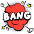 bang icon