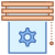 Persiana modo automático icon