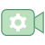 Camera Automation icon