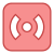 火灾警报器 icon