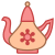 Kettle icon