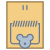ネズミ捕り icon