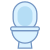 洁厕 icon