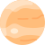 Jupiter icon