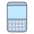 黑莓手机 icon