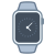 Apple Watch icon