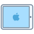 IPad icon