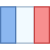 フランス icon