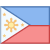 Filippine icon